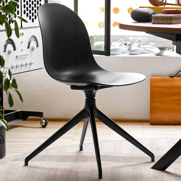 CB1694 Academy Office Chair