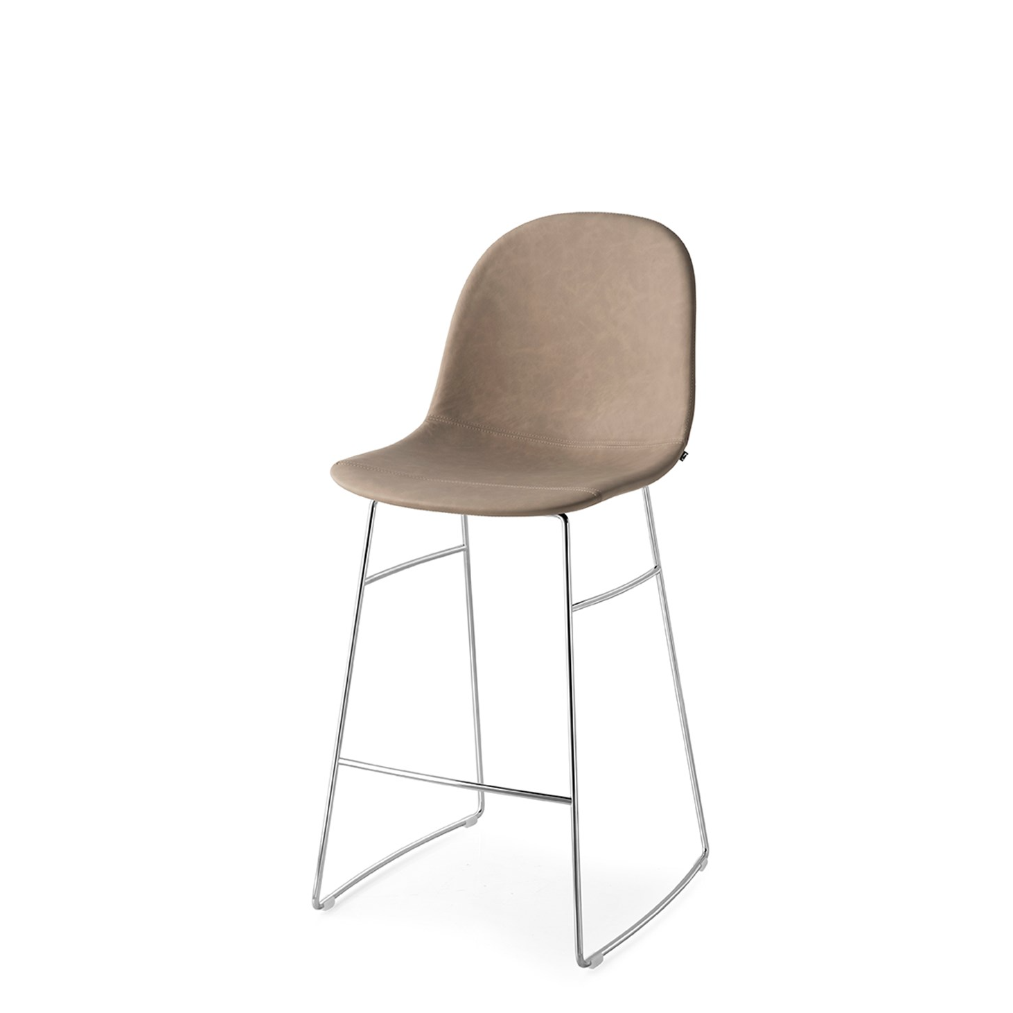 CB1674 Academy Counter Stool