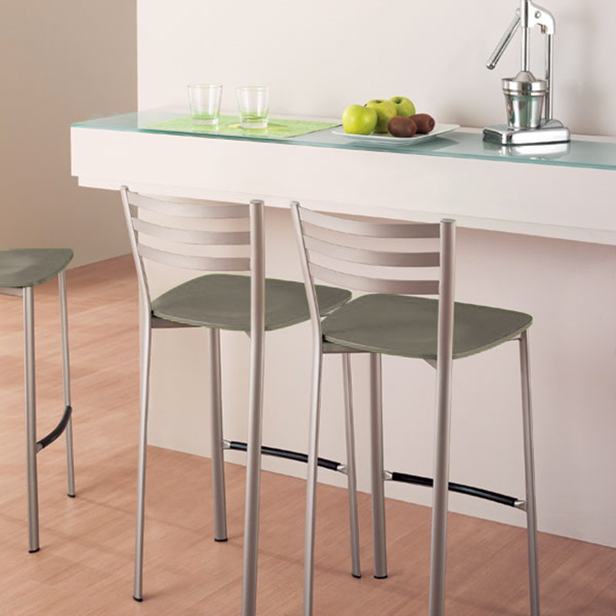 CB1329 Ace Counter Stool