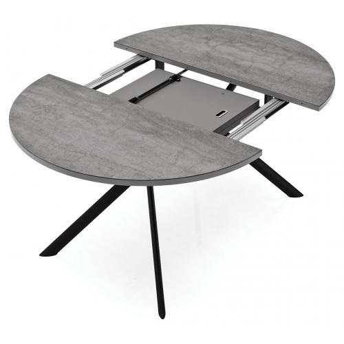 p.jpg