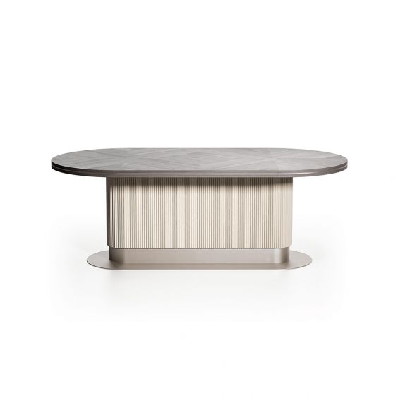cocoon_oval_table_art._c321_.jpg