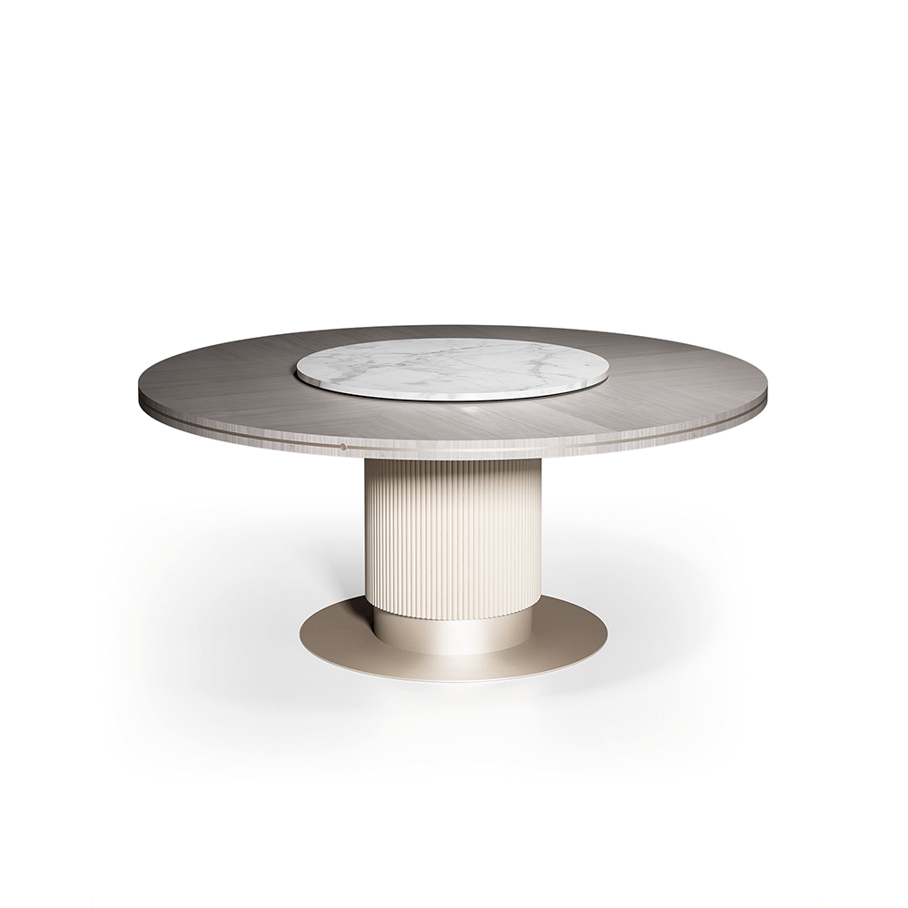 cocoon_round_table_art._c323.png