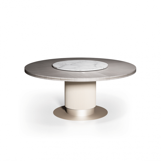 cocoon_round_table_art._c323.png