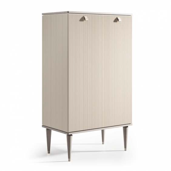 cocoon_high_cabinet_art.-c331_.png