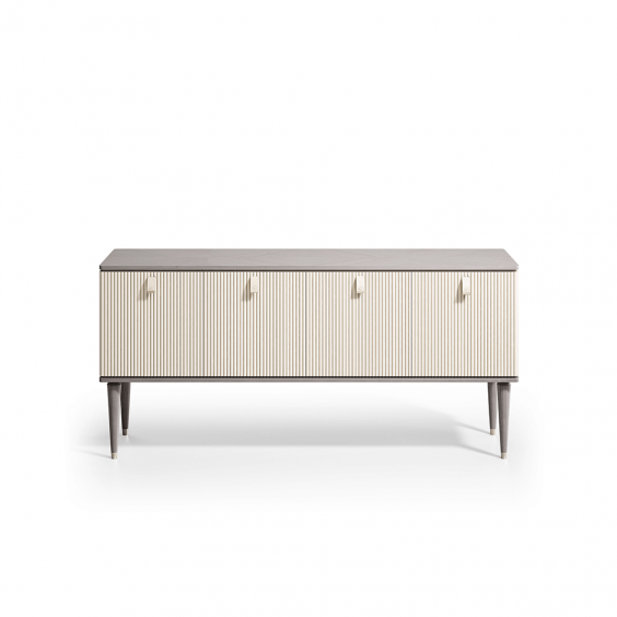 cocoon_sideboard_art._c333.png