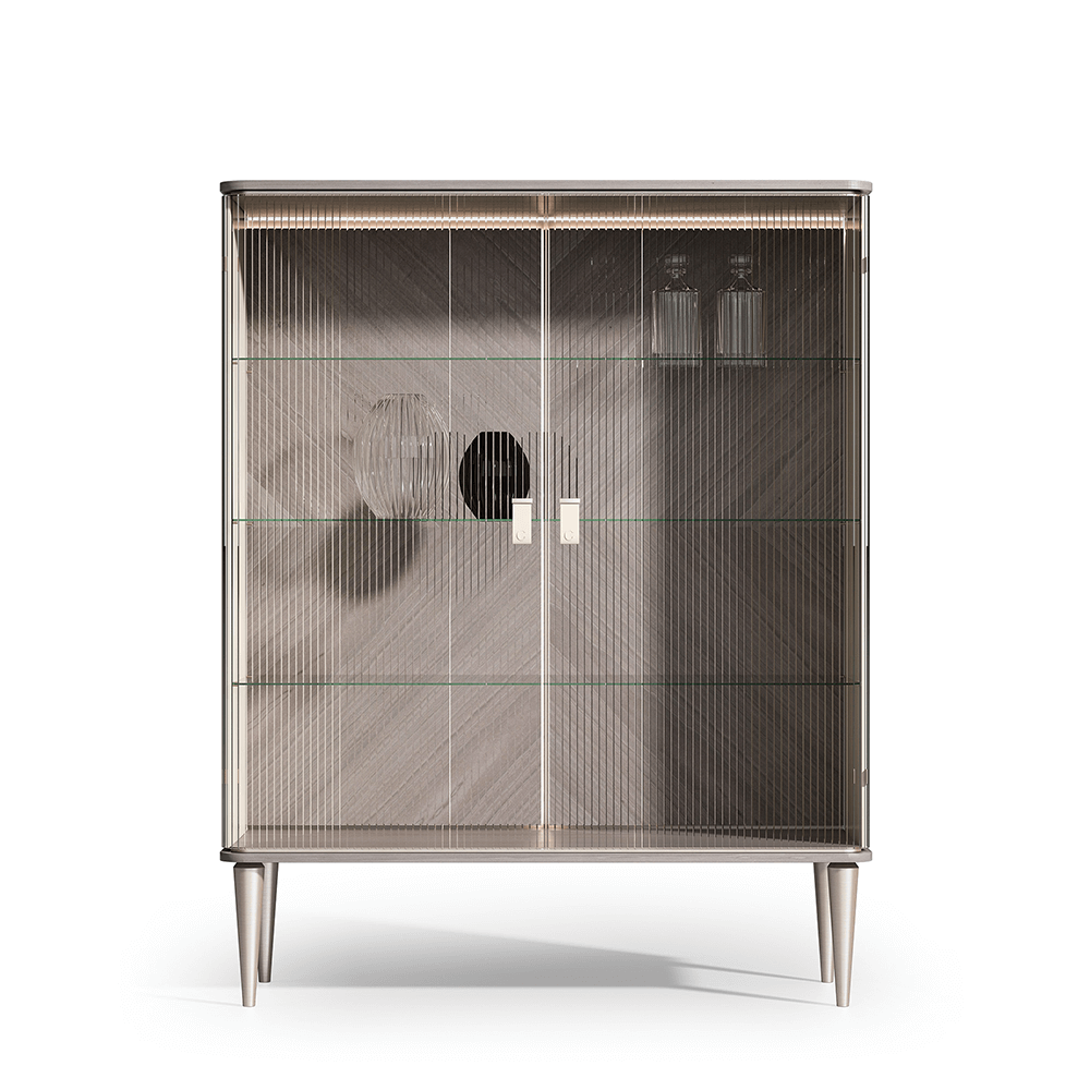cocoon_showcase_art._c335_.png