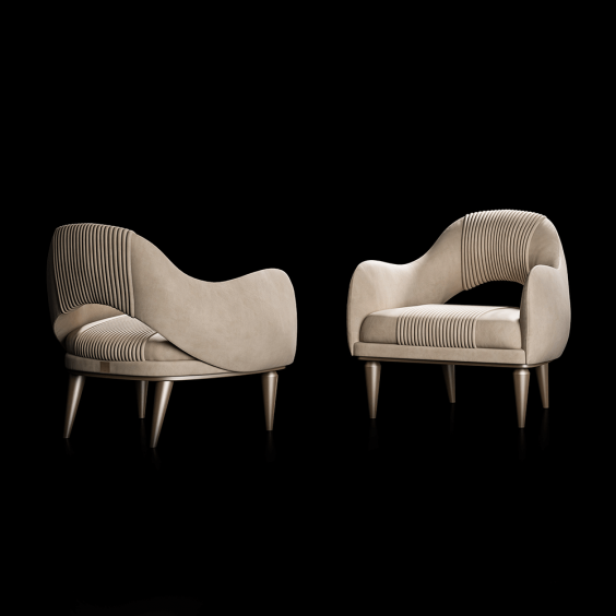 cocoon_occasional_armchair_art._c347.png
