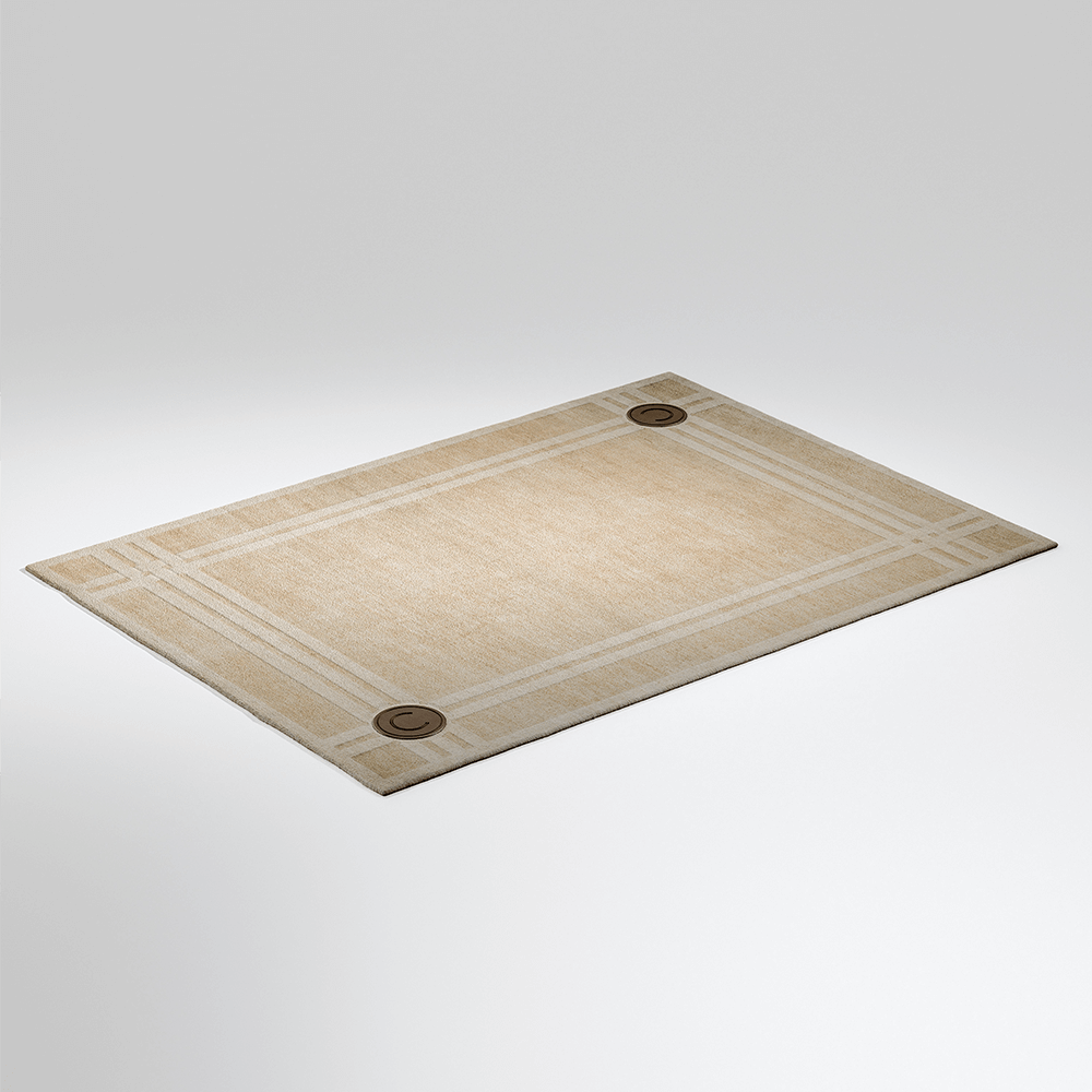 Cocoon Rug