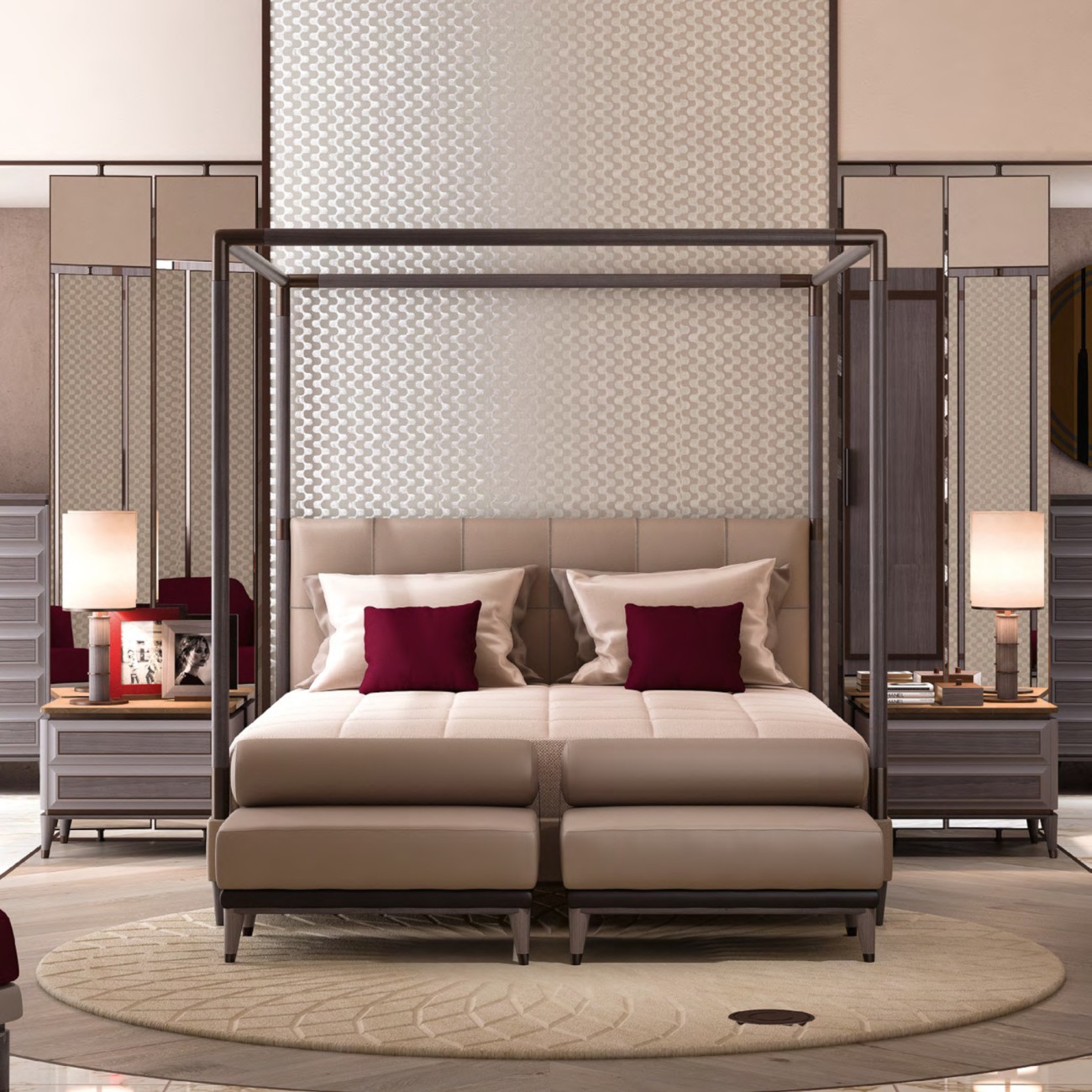 blue-moon-bed-with-canopy-cprn-homood.jpg