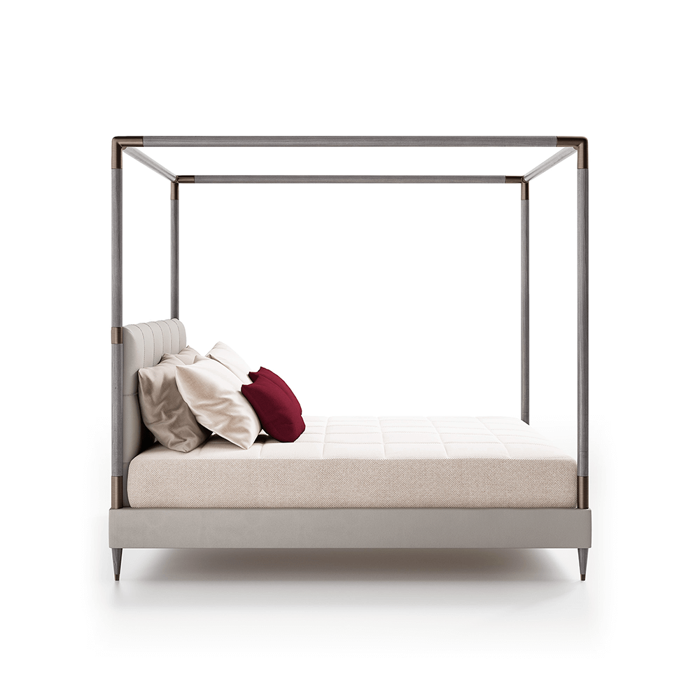 blue_moon_canopy_bed_art._b101.png