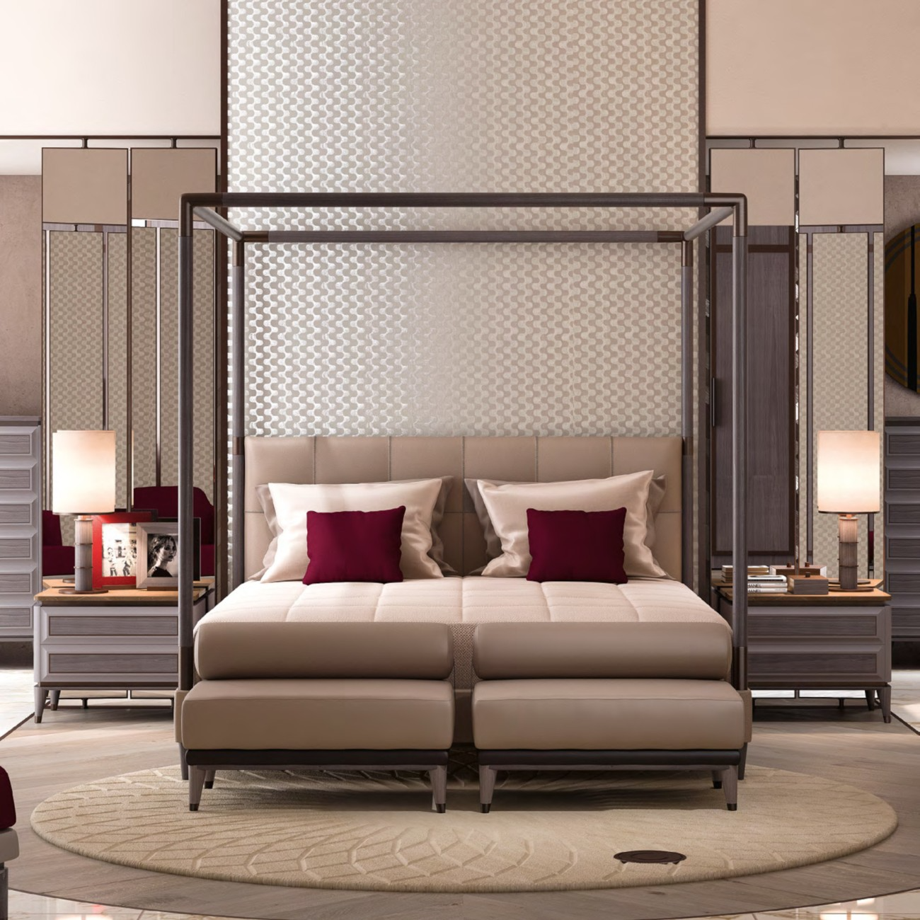 blue-moon-bed-with-canopy-cprn-homood.jpg
