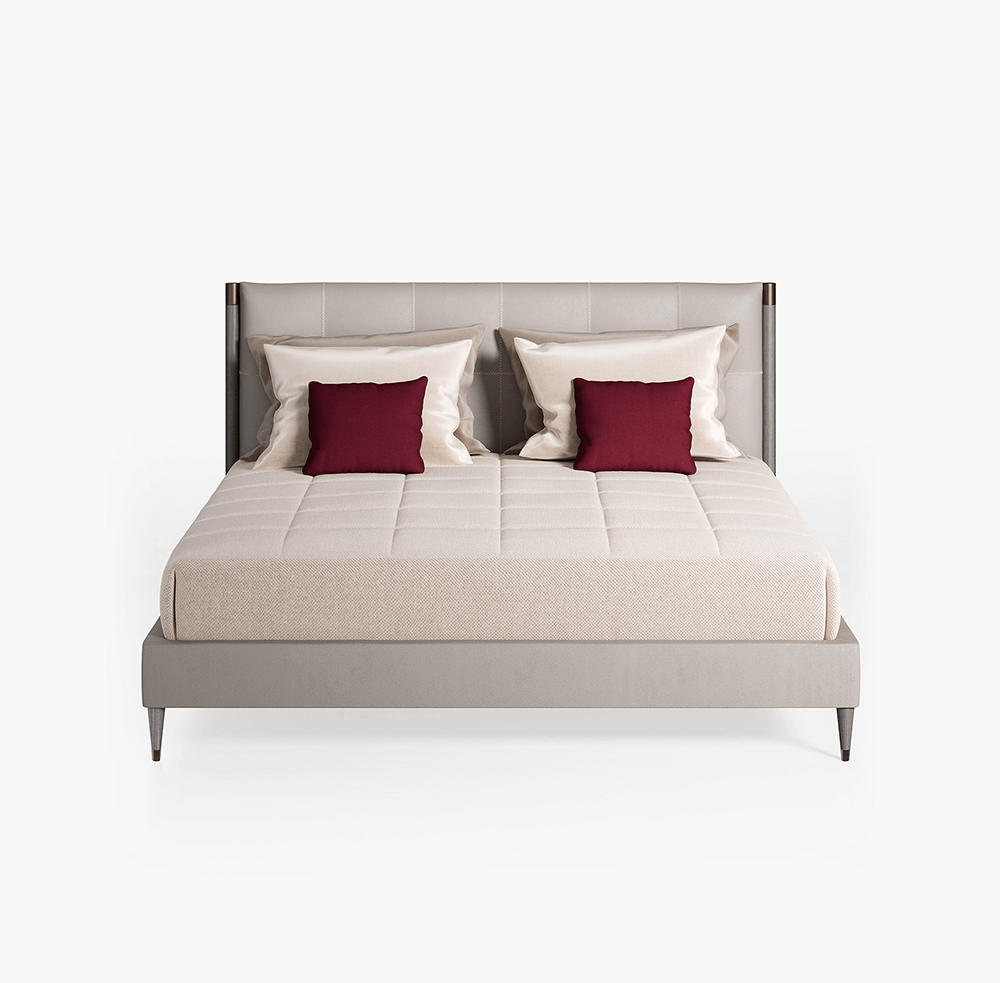 blue_moon_bed_art._b104.png
