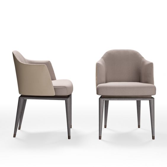 chair_art.-b122.jpg