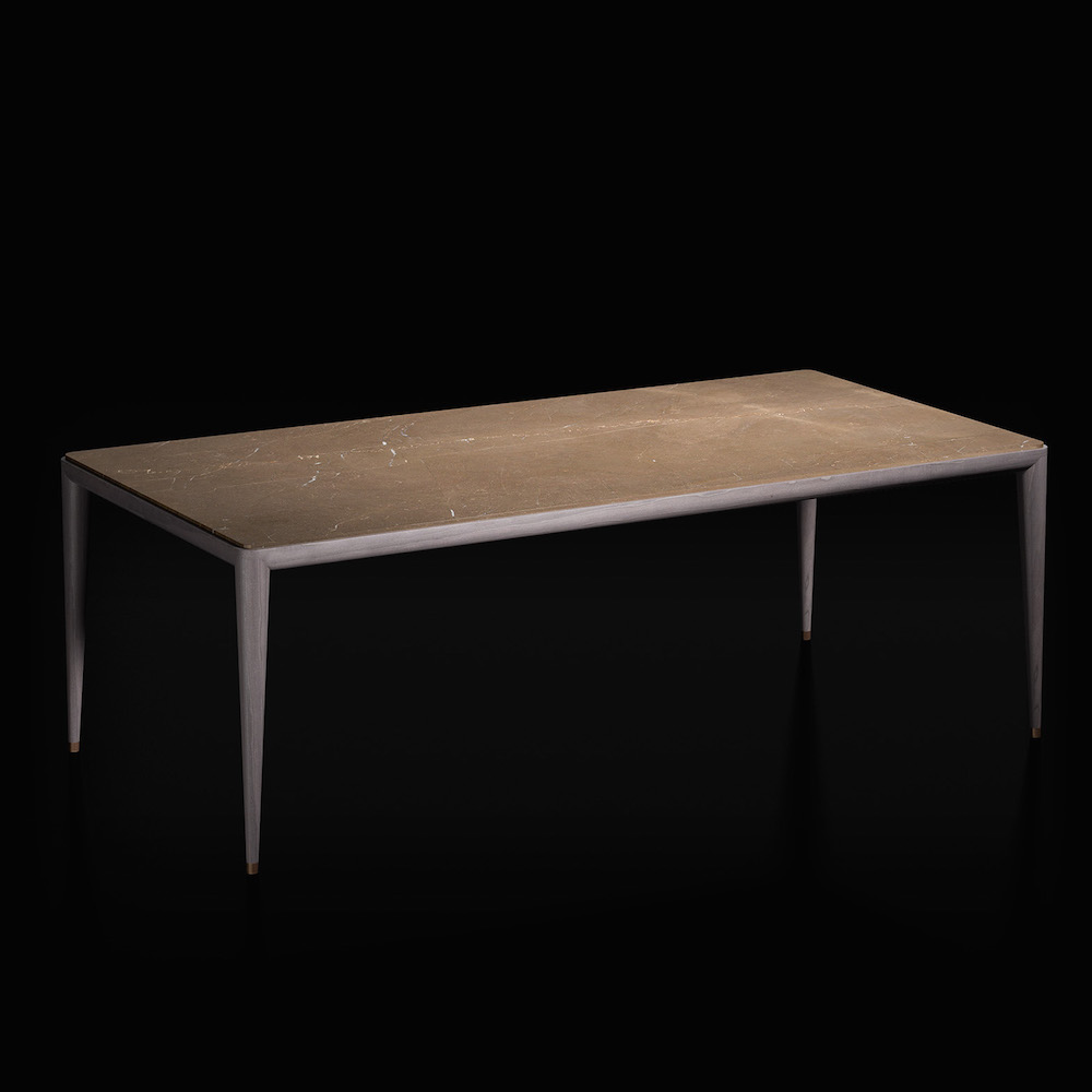 dining_table_art.-b116.jpg