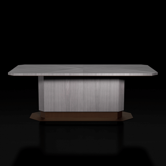 blue_moon_dining_table_art._b117.png