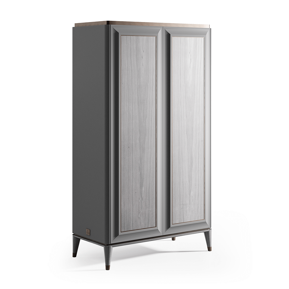 blue_moon_high_cabinet_art._b124.png