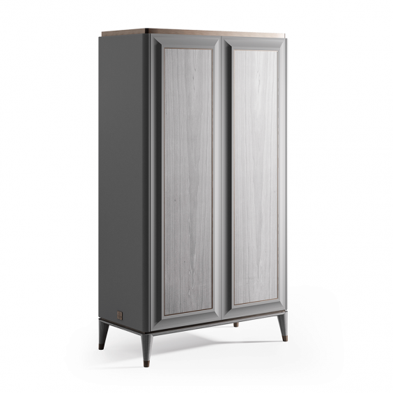 blue_moon_high_cabinet_art._b124.png