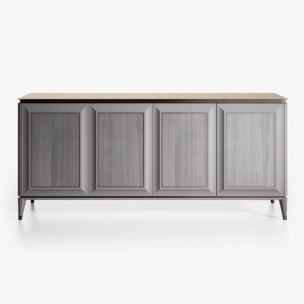 sideboard_art._b125.jpg