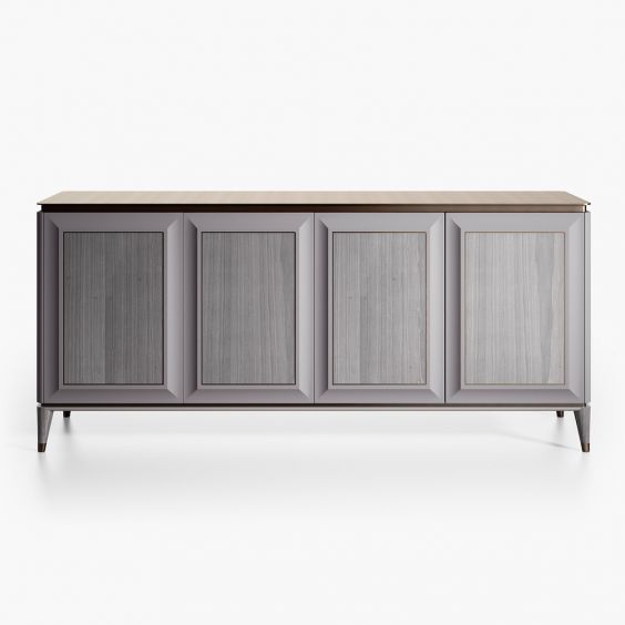 sideboard_art._b125.jpg