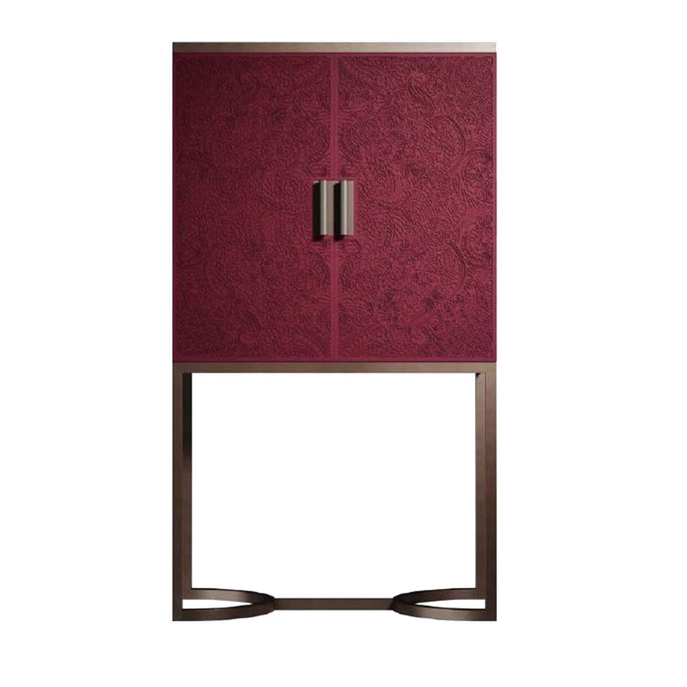 bar_cabinet.jpg