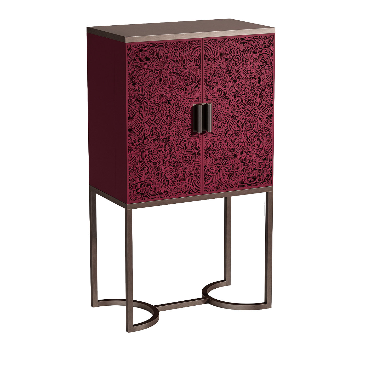 bar_cabinet_2.jpg