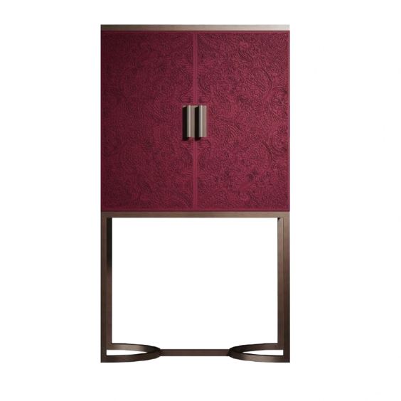bar_cabinet.jpg