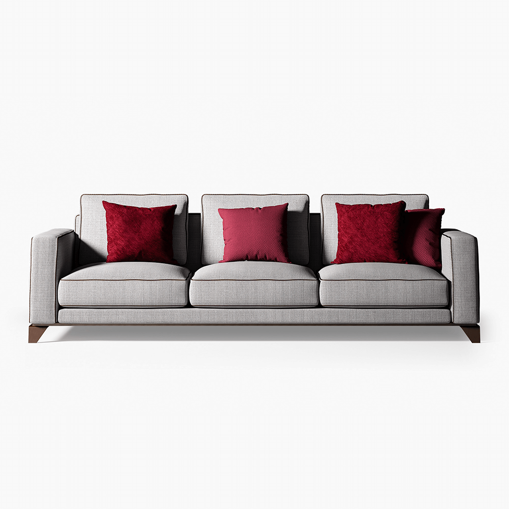 blue_moon_3_seater_sofa_art._b129.png
