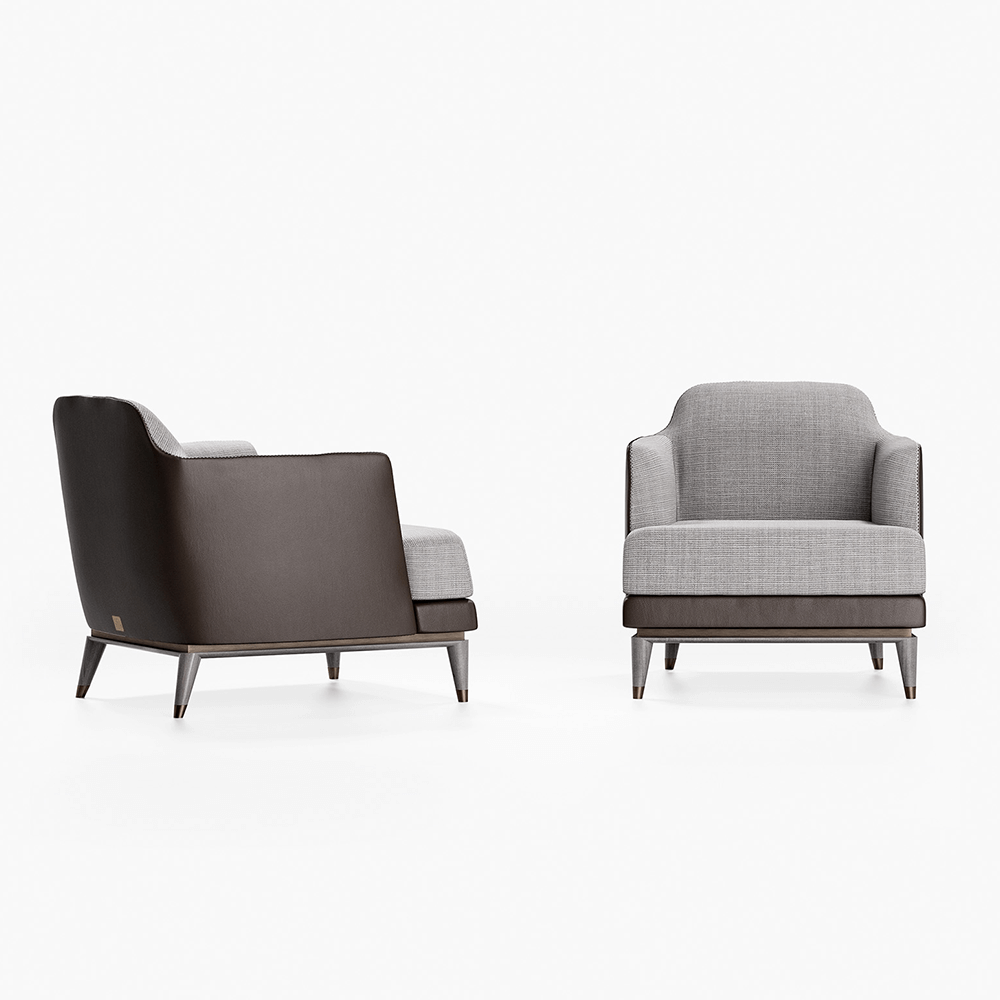 blue_moon_armchair_art._b140.png