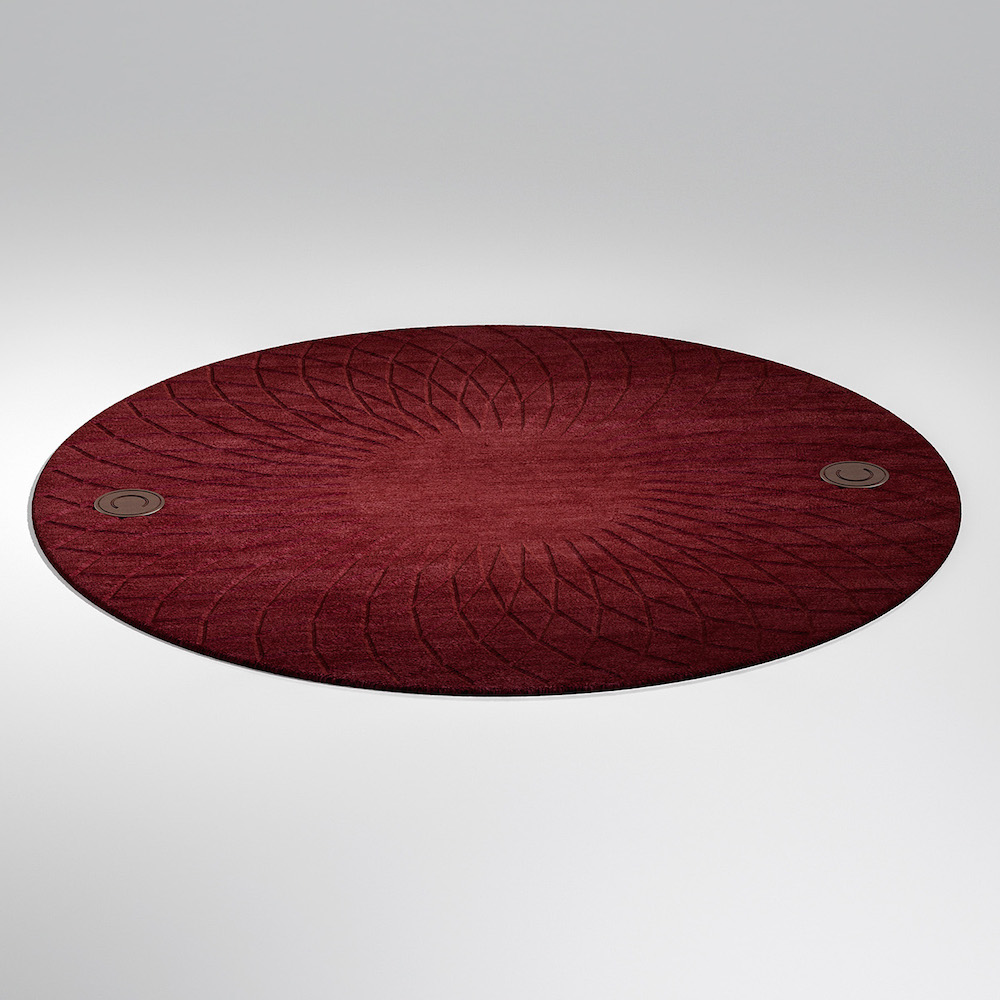 rug_art.-b147.jpg