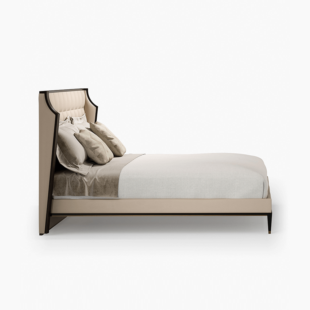 eclipse_bed_art._e201.png