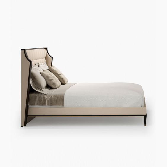 eclipse_bed_art._e201.png