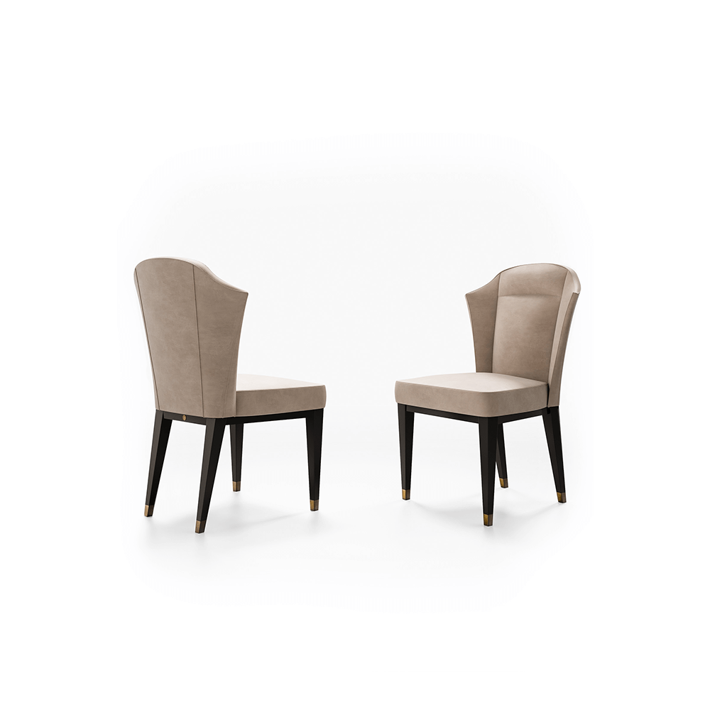 eclipse_chair_art._e218.png