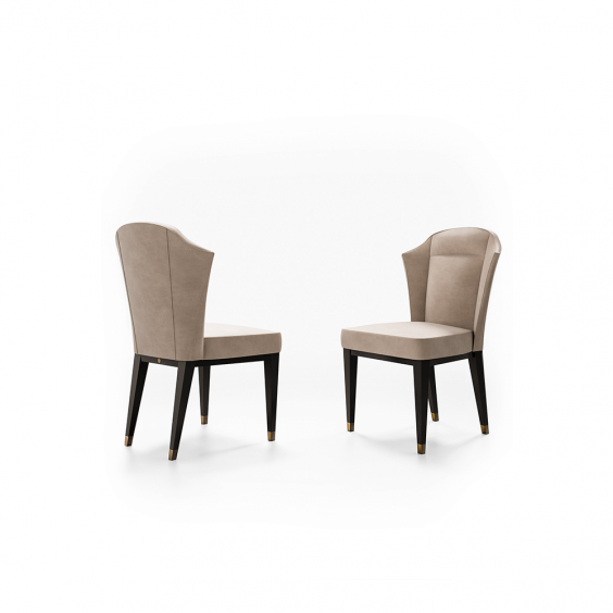 eclipse_chair_art._e218.png