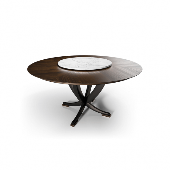 eclipse_round_dining_table_art._e214.png
