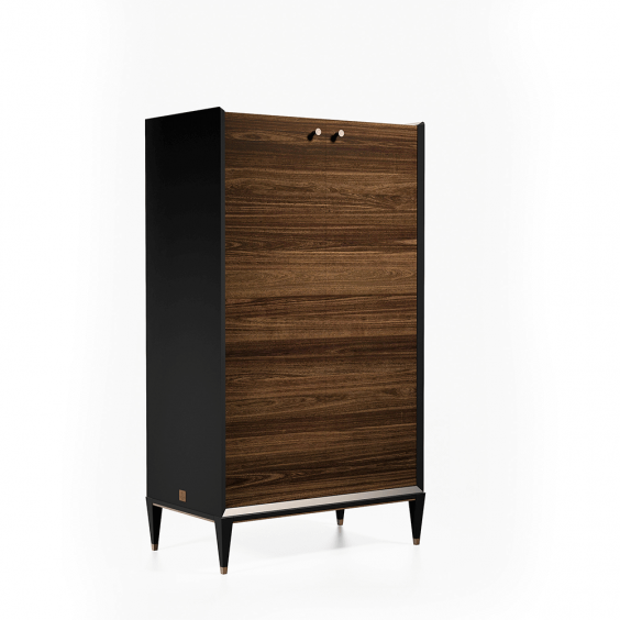 eclipse_high_cabinet_art._e220.png