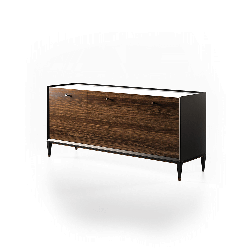 eclipse_sideboard_art._e221.png