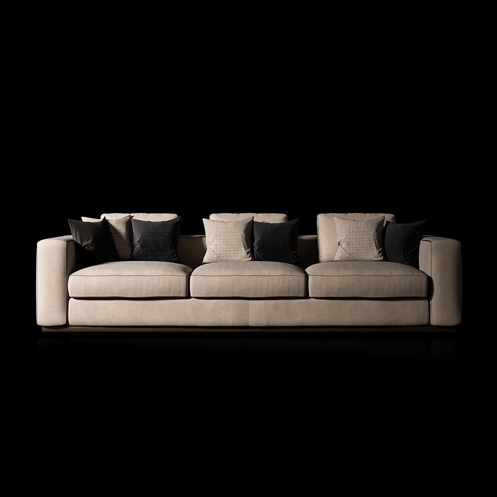 eclipse_3_seater_sofa_art._e224.png