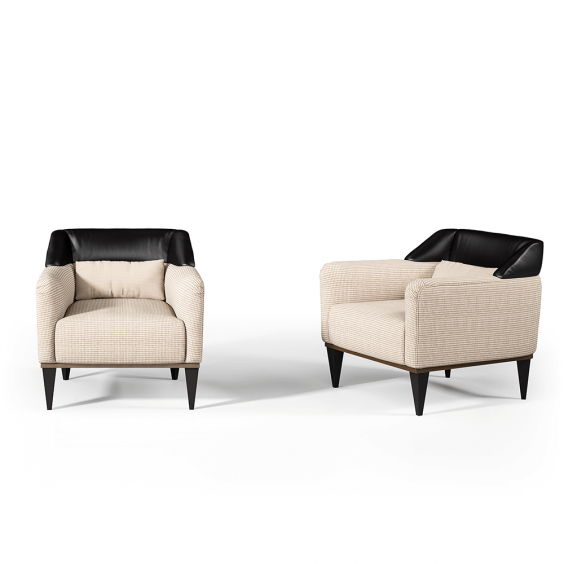 eclipse_armchair_art._e234.png