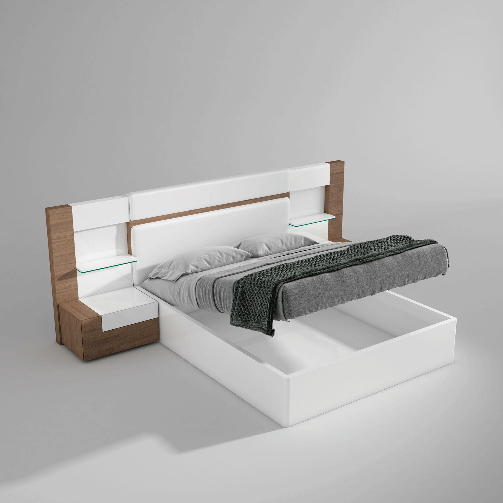 mar_bed_3.gif