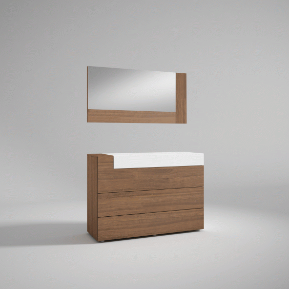 mar_dresser.gif