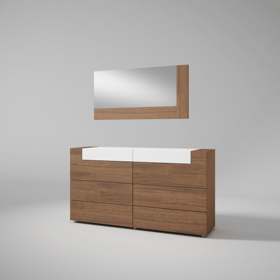 mar_dresser_2.gif