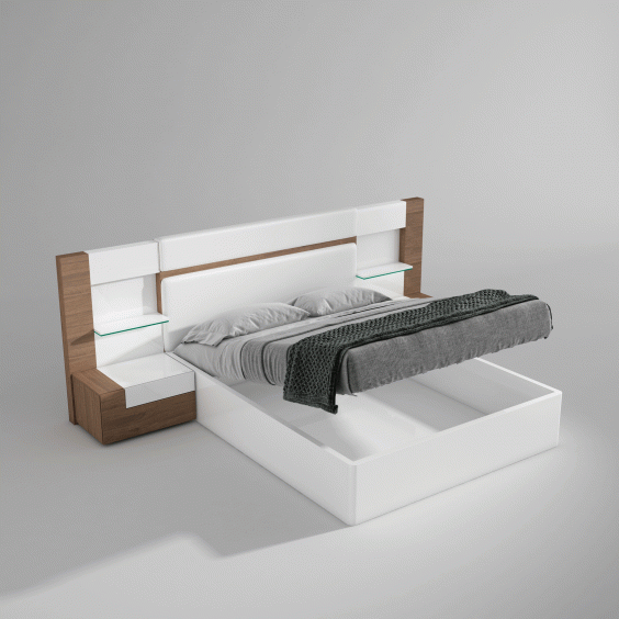 mar_bed_3.gif