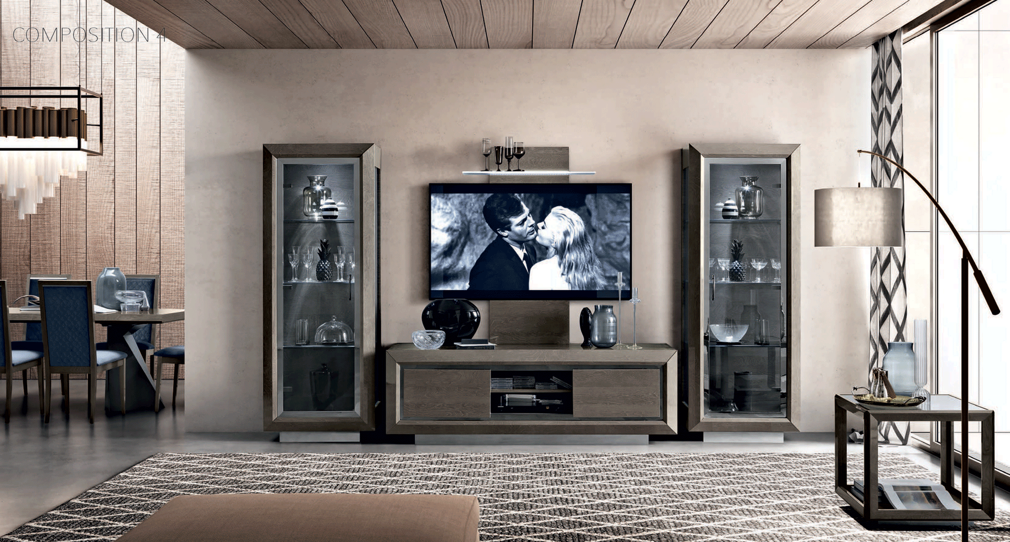 Wallunits_Entertainment-Centers_Elite-Entertainment_1687898162_side_1.png