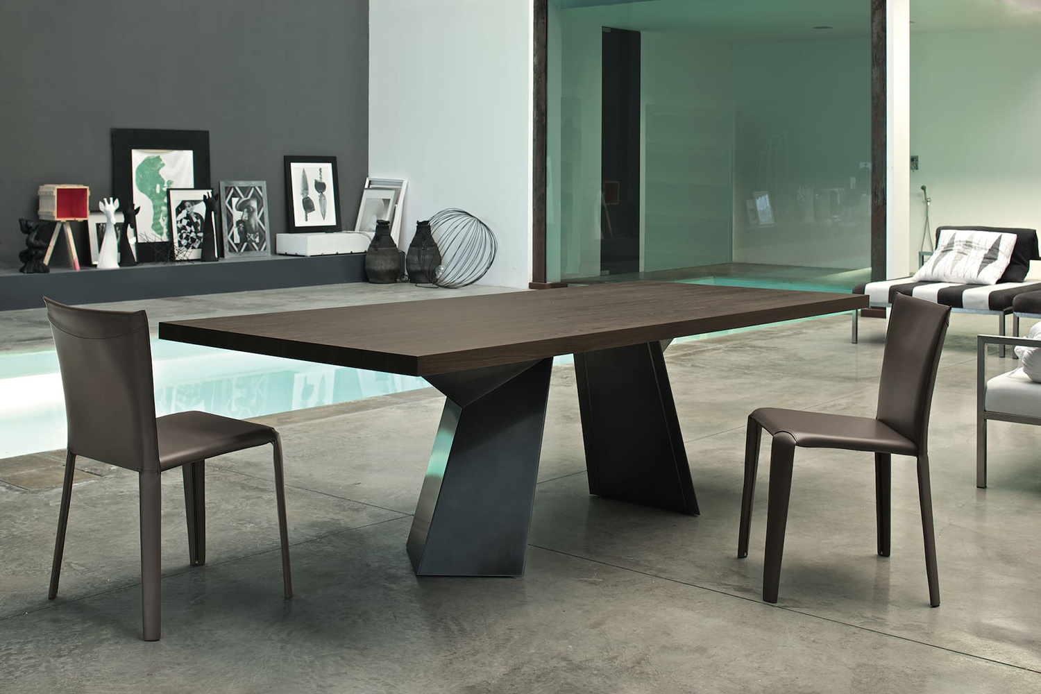 fiandre-dining-table-02_2.jpg