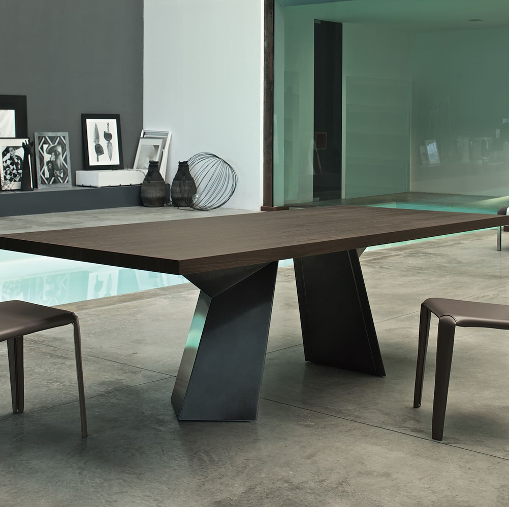 fiandre-dining-table-02_2.jpg