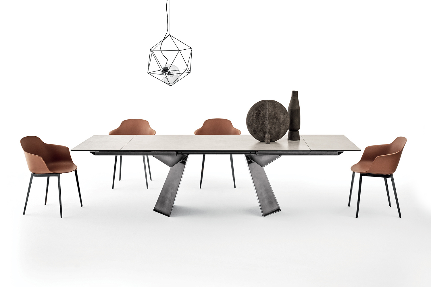 fiandre-extension-dining-table-04_2.jpg