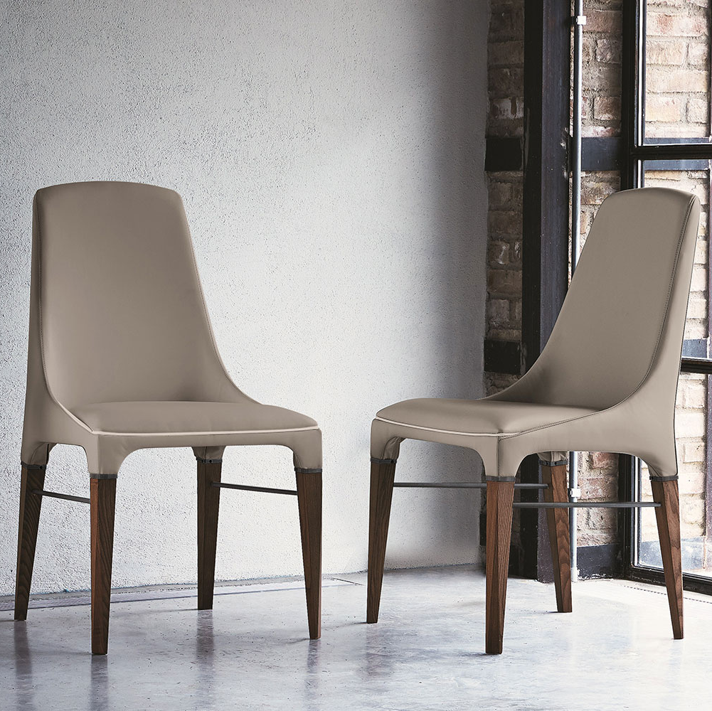 kelly-dining-chair-08_1.jpg