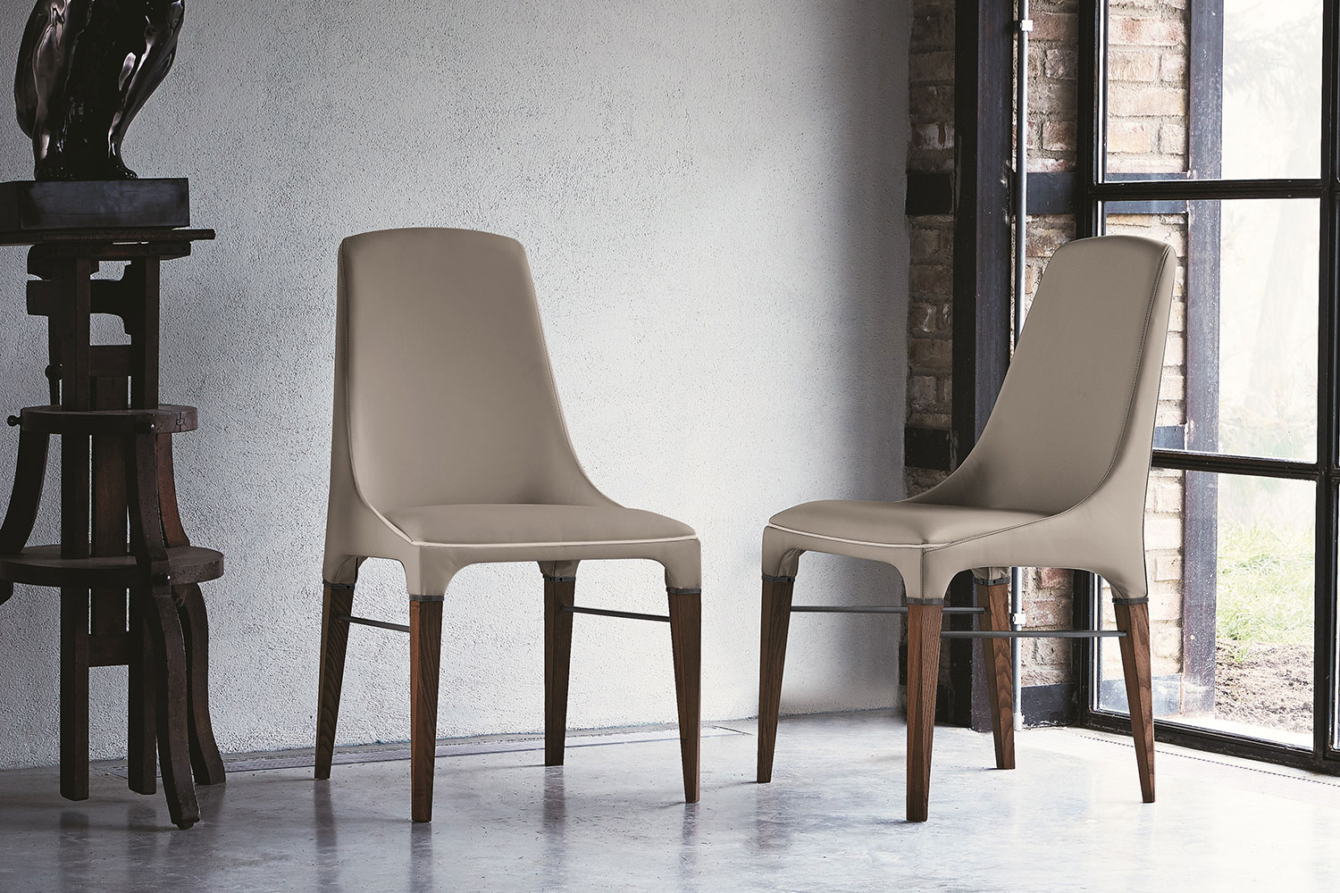 kelly-dining-chair-08_1.jpg