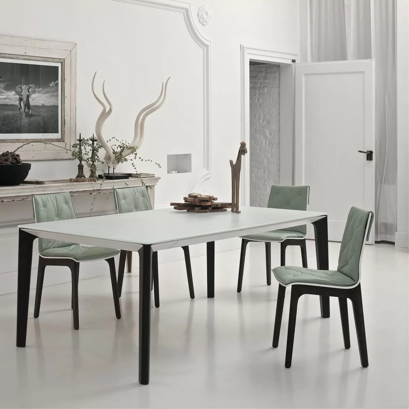 a6.jpg