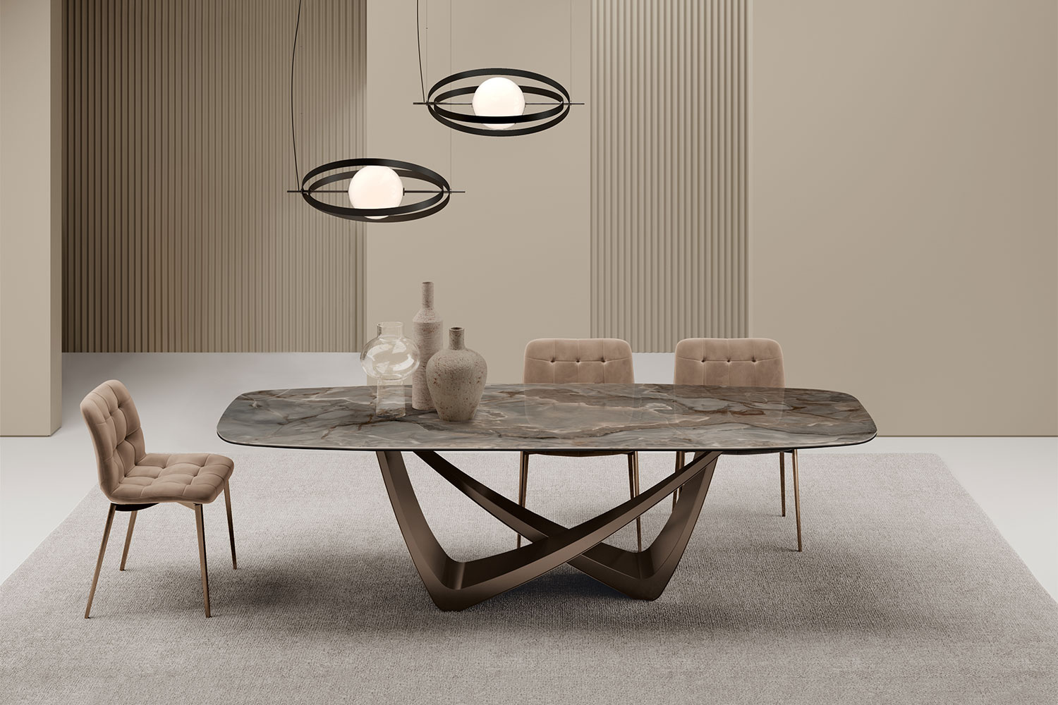 kuga-dining-chair-qs-04.jpg